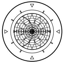 THEBEN LU361PE2 - Note: - 4