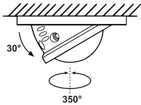 THEBEN LU361PE2 - Note: - 2