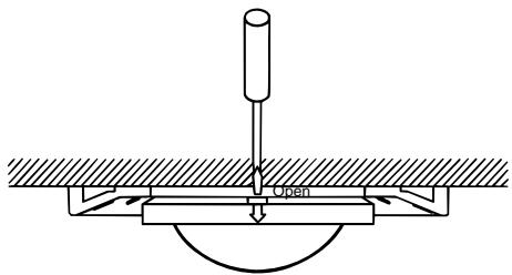 THEBEN LU361PE2 - Nota: - 1