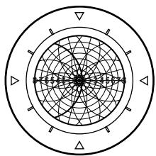 THEBEN LU361PE2 - Remarque: - 4