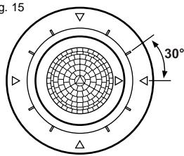 THEBEN LU361PE2 - Remarque: - 3