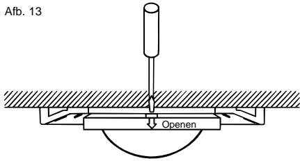 THEBEN LU361PE2 - Nota: - 1