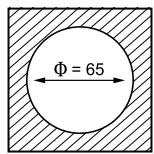 THEBEN LU361PE2 - Togliete l'alimentazione prima di effettuare l'installazione - 1