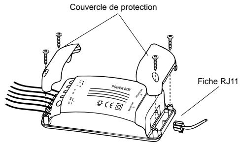 THEBEN LU361PE2 - Remarque: - 1