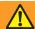 THEBEN LUXA 101-150 - Consignes d'installation - 2