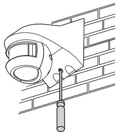 THEBEN LUXA 101-150 - Installation - 3