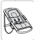 BEBE CONFORT KEYO - Index - 51
