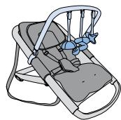 BEBE CONFORT KEYO - Index - 74