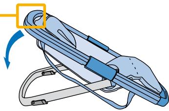 BEBE CONFORT KEYO - Index - 14