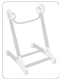 BEBE CONFORT KEYO - Index - 32