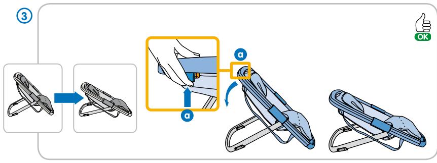BEBE CONFORT KEYO - Index - 17