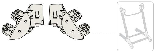 BEBE CONFORT KEYO - Index - 4