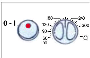 TEFAL CHAUFFE BIBERON - POUR UTILISER LE CHAUFFE-BIBERON - 1