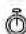 TEFAL BAGUETTE AND CO OW6000 - Pain basique (programme 8) - 3