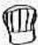TEFAL BAGUETTE AND CO OW6000 - Accessoires - 1