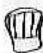 TEFAL BAGUETTE AND CO OW6000 - Accessoires - 5