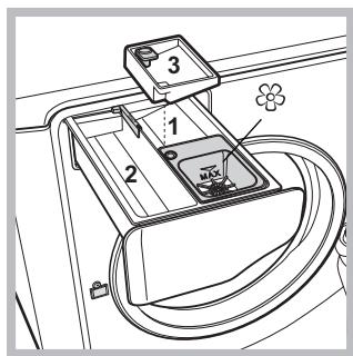 HOTPOINT AQ8F 49 U - Asennus, 14-15 - 3