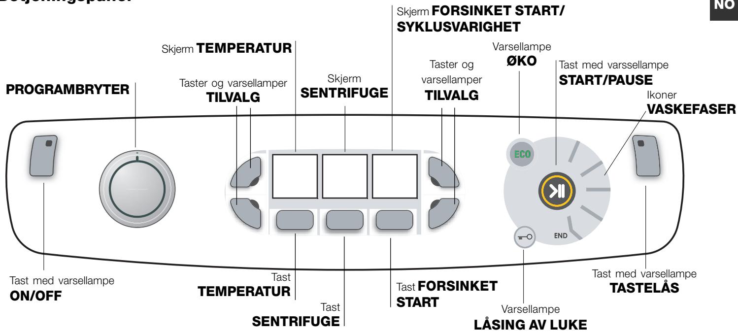 HOTPOINT AQ8F 49 U - Modus for stand by - 1