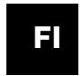 HOTPOINT AQ8F 49 U - Uppge: - 1