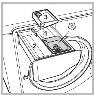 HOTPOINT AQ8F 49 U - Sahkoliitäntä - 4