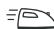 HOTPOINT AQ8F 49 U - Super Wash - 3