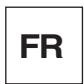 HOTPOINT FZ 990 C.1 IX/HA - Lui indiquer : - 3