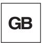HOTPOINT FZ 990 C.1 IX/HA - Please have the following information to hand: - 2