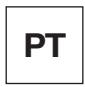 HOTPOINT FZ 990 C.1 IX/HA - Please have the following information to hand: - 5