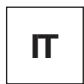 HOTPOINT FZ 990 C.1 IX/HA - Please have the following information to hand: - 1