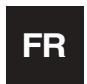 HOTPOINT FZ 990 C.1 IX/HA - Please have the following information to hand: - 3