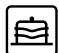 HOTPOINT FZ 990 C.1 IX/HA - Programa HORNO PIZZA - 1