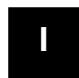 HOTPOINT AS 70 C - Spare Parts - 2