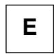 HOTPOINT AS 70 C - Notizie da comunicare al centro di assistenza: - 6