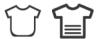 HOTPOINT AS 70 C - Tiempos de secado - 1