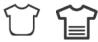 HOTPOINT AS 70 C - Drying times - 1