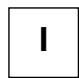 HOTPOINT AS 70 C - Notizie da comunicare al centro di assistenza: - 3