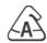 HOTPOINT AS 70 C - Informazioni preliminari - 6