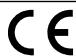 HOTPOINT AS 70 C - Pièces de Rechange - 1