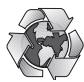 HOTPOINT AS 70 C - Informatie over recyclage en verwijdering - 1