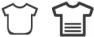 HOTPOINT AS 70 C - Tempos de secagem - 1