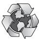 HOTPOINT AS 70 C - Recycling and disposal information - 1
