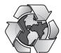 HOTPOINT AS 70 C - Information recyclage et enlèvement de nos produits - 1