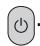 HOTPOINT AVF 149 - Briefly: starting a programme - 1