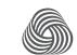 HOTPOINT AVF 149 - Woolmark Platinum Care - 1