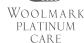 HOTPOINT AVF 149 - Woolmark Platinum Care - 2