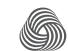 HOTPOINT AVF 149 - Woolmark Platinum Care - 1
