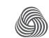 HOTPOINT AVF 149 - Woolmark Platinum Care - 1