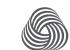 HOTPOINT AVF 149 - Woolmark Platinum Care - 1
