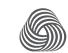HOTPOINT AVF 149 - Woolmark Platinum Care - 1