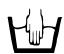 HOTPOINT AVF 149 - As gentle as a hand wash. - 1